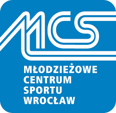 MCS