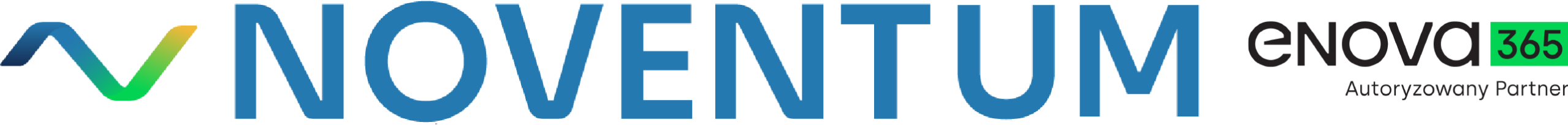 noventum.pl